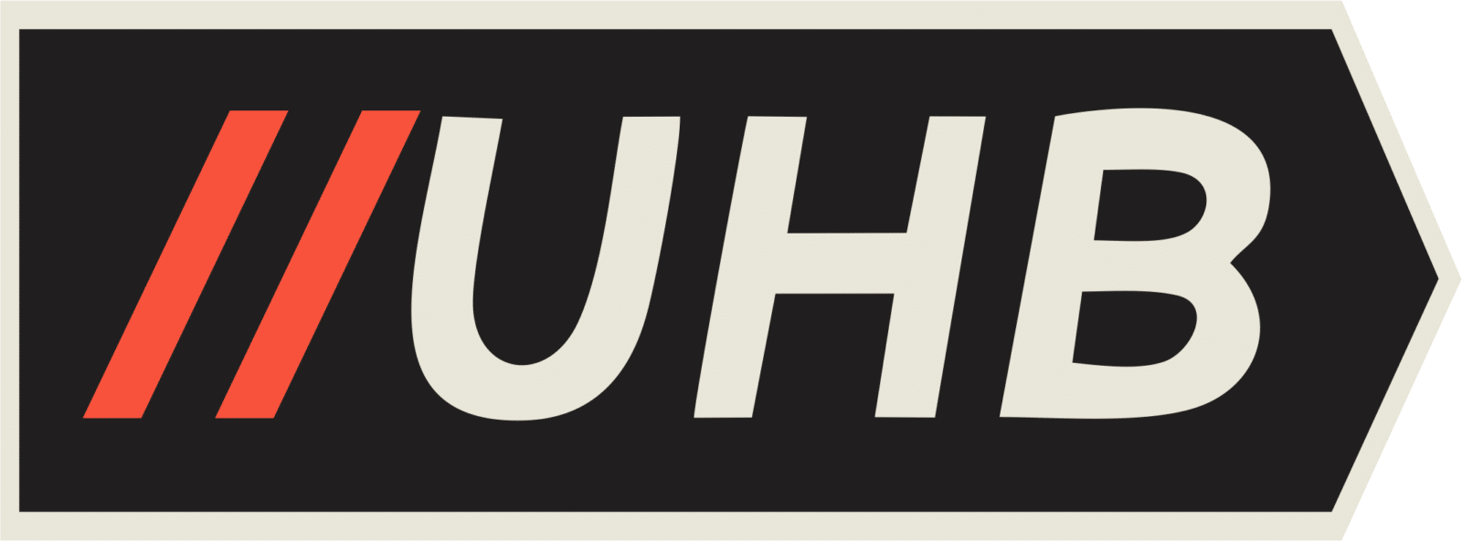 UHB